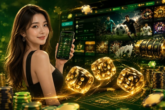 j887