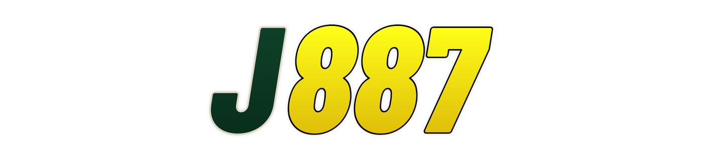 j887